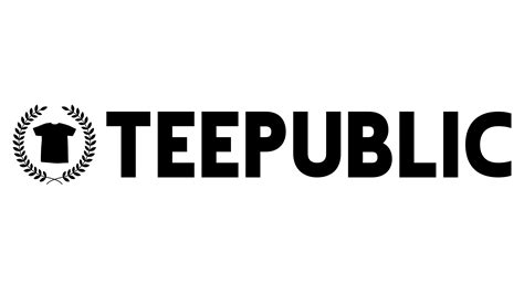 tee republic|TeePublic.com .